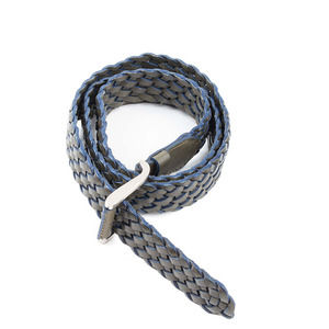 Beymen Belt Men size 105 Green